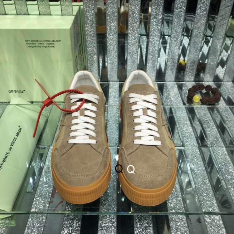 Picture of Off Shoes _SKUoffwhitesz35-45CRQ013418322